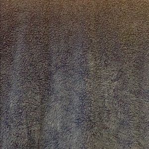 Meet your Posher, Ayuub